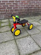 Pukylino loopfietsje, Kinderen en Baby's, Speelgoed | Buiten | Voertuigen en Loopfietsen, Ophalen, Zo goed als nieuw, Loopfiets