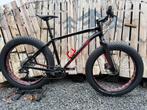 Specialized fatboy; alu; sram XO; framesize 19” / Large, Fietsen en Brommers, Ophalen, Overige merken