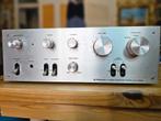 Pioneer SA-7300, Audio, Tv en Foto, Versterkers en Receivers, Ophalen of Verzenden, Gebruikt, Stereo, Pioneer