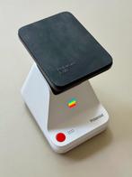 Polaroid Lab Instant Printer, Audio, Tv en Foto, Fotocamera's Analoog, Ophalen of Verzenden, Zo goed als nieuw, Polaroid, Polaroid