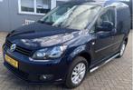 Seat Inca Sidebars rechte buis 70 mm met opstapjes
