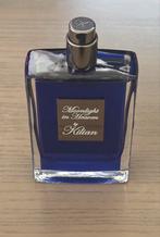 Kilian Moonlight in Heaven 50ml edp 100% vol, Ophalen of Verzenden, Zo goed als nieuw