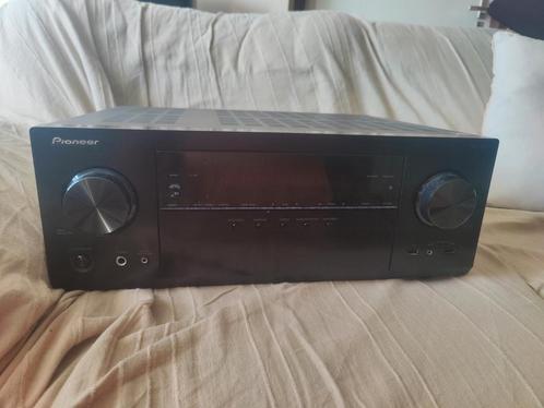 Pioneer VSX-LX302, Audio, Tv en Foto, Versterkers en Receivers, Zo goed als nieuw, Pioneer, Ophalen