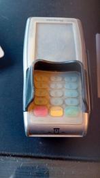 pin automaat verifone, Ophalen of Verzenden, Computers en Rekenmachines