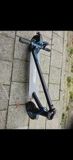 Takara Elektrische Step - Defect, Fietsen en Brommers, Steps, Ophalen, Gebruikt, Elektrische step (E-scooter), Takara