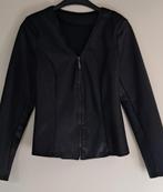 Zomerjasje., Kleding | Dames, Ophalen of Verzenden, Zo goed als nieuw, Maat 36 (S), Zwart