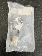 Nefit Ecomline Safetysensor 7098854 / 73321, Doe-het-zelf en Verbouw, Ophalen, Overige typen, Nieuw, Minder dan 60 cm