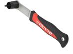 Trivio cassette afnemer voor Campagnolo, Ophalen, Zo goed als nieuw