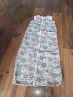 Jollein zomerslaapzak 110, Kinderen en Baby's, Dekens, Slaapzakjes en Inbakerproducten, Ophalen of Verzenden, Gebruikt, 100 cm of meer