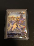 Zeraora V - Chilling Reign, Ophalen of Verzenden, Zo goed als nieuw