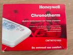 Honeywell Chronotherm CMT907G1003, Doe-het-zelf en Verbouw, Thermostaten, Verzenden