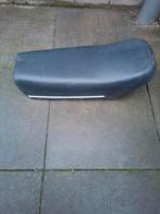 Buddyseat zundapp 529, Fietsen en Brommers, Ophalen of Verzenden, Gebruikt, Zadel