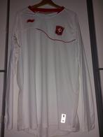 Shirt FC Twente 2012 XXL, Sport en Fitness, Voetbal, Groter dan maat XL, Shirt, Ophalen of Verzenden, Zo goed als nieuw