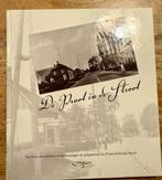 De Proat  in de Stroot - Kerkstraat Noord, Ophalen of Verzenden, Zo goed als nieuw, Noord-Brabant