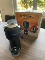 Nespresso Vertul Next, Ophalen of Verzenden