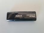 Humax USB Dongel - Draadloze Netwerk Adapter, Ophalen of Verzenden