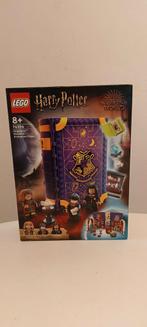 LEGO Harry Potter 76396 - Divination Class - NIEUW, Kinderen en Baby's, Speelgoed | Duplo en Lego, Ophalen of Verzenden, Nieuw