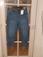 Mooie stretch jeans. Nieuw., Ophalen of Verzenden, Nieuw, Blauw, W30 - W32 (confectie 38/40)
