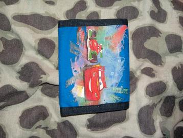 Cars Disney  beschikbaar voor biedingen