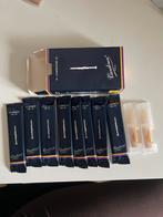 Es klarinet rieten Van Doren sterkte 2,5, Ophalen of Verzenden, Zo goed als nieuw, Hout