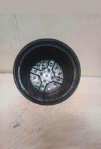 Kweekpotten bloempotten plantenpotten 5 liter, Kunststof, Gebruikt, Rond, Ophalen of Verzenden