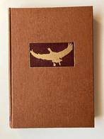 Edel wild(jachtboek), Ophalen of Verzenden, Gelezen, I.G. van Maasdijk