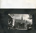 Ansicht Roermond - Kapel in 't Zand, Verzenden, Gelopen, Limburg