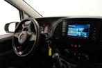 Mercedes-Benz Vito 116 CDI Lang - EURO 6 - Airco - Navi - Cr, Gebruikt, 4 cilinders, 1972 kg, Wit