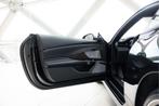 Maserati GranTurismo AWD Folgore 92.5 kWh | Sonus Faber High, Automaat, Gebruikt, Zwart, Leder en Stof