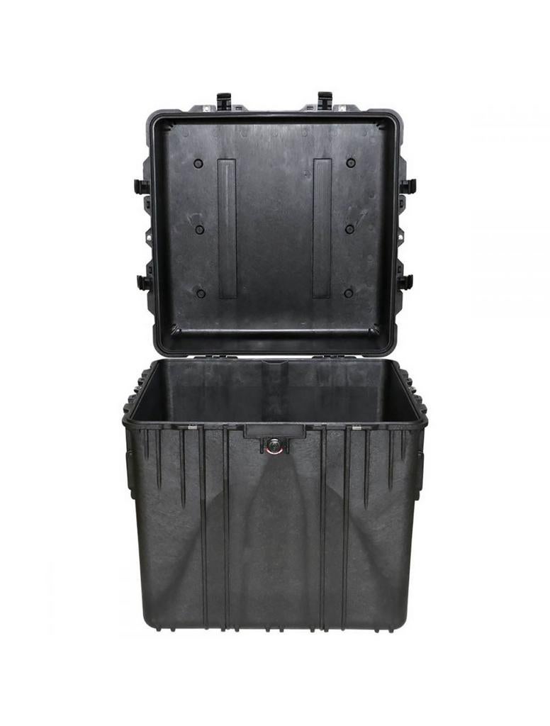 Pelicase 0370, Muziek en Instrumenten, Behuizingen en Koffers, Ophalen of Verzenden