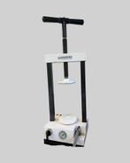 Wasserman Hydraulische pers, Diversen, Braces, Ophalen, Gebruikt