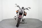 Yamaha XVS 1100 DRAGSTAR CLASIC (bj 2009), 1063 cc, Chopper, Bedrijf, Meer dan 35 kW