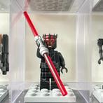 Lego Star Wars Darth Maul Horns sw0808 75169 75224, Kinderen en Baby's, Speelgoed | Duplo en Lego, ., Lego, Nieuw, Ophalen of Verzenden
