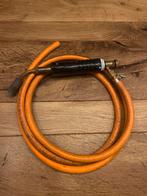 Gas branders voor goudsmid, edelsmid, Doe-het-zelf en Verbouw, Gereedschap | Handgereedschap, Ophalen, Gebruikt