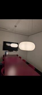 Prandina Zero s5, Huis en Inrichting, Lampen | Hanglampen, Ophalen, Zo goed als nieuw, Minder dan 50 cm