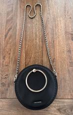 Ted Baker schoudertas, Ophalen of Verzenden, Schoudertasje