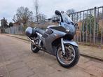 Yamaha FJR 1300A, Motoren, Motoren | Yamaha, 4 cilinders, Particulier, Meer dan 35 kW, Toermotor