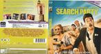 Search party blu ray ( ned. ondert.), Ophalen of Verzenden, Zo goed als nieuw, Humor en Cabaret
