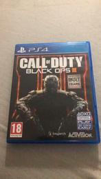 Call of duty black ops3 voor ps4, Spelcomputers en Games, Ophalen, Zo goed als nieuw, Shooter, Vanaf 18 jaar
