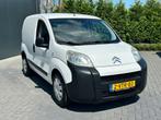 Citroën Nemo 1.3 HDiF / AIRCO / TREKHAAK / ACHTERDEUREN MET, Euro 5, Gebruikt, 4 cilinders, Citroën