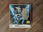 Pokemon Black 2 - Zeldzaam Collectors Item!, Spelcomputers en Games, Online, 1 speler, Ophalen of Verzenden, Zo goed als nieuw