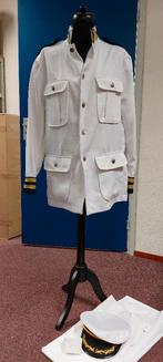 carnavalskleding, Ophalen, Gedragen, Carnaval