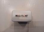 Magfloat aquarium cleaner., Dieren en Toebehoren, Goudvis(sen)