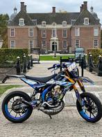 Schakelbrommer velgen, Ophalen, Nieuw, Overige typen, Rieju