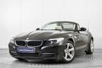 BMW Z4 Roadster sDrive23i Automaat (bj 2009), Auto's, BMW, Automaat, Euro 5, Achterwielaandrijving, Gebruikt