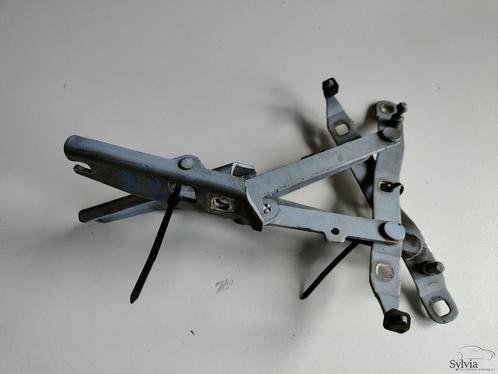 Motorkap Scharnier set BMW Z3 8398665 8398666, Auto-onderdelen, Carrosserie en Plaatwerk, BMW, Gebruikt, Ophalen of Verzenden