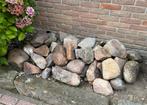 Keien, Tuin en Terras, Grind, Keien en Split, Ophalen, Zo goed als nieuw, Overige materialen