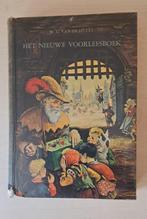 kinderboeken 8 stuk o.a W.G. van der Hulst, Verzenden, W.G.van der Hulst,Tolkien, Zo goed als nieuw, Fictie