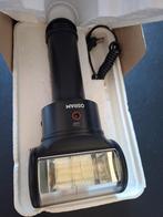 Osram Staafflitser BCS 44 Studio - Vintage Flitser, Ophalen, Overige merken