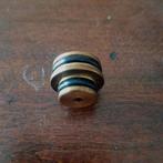 Nefit smartline propaan sproeier., 30 tot 80 cm, Cv-ketel of Combi-ketel, Minder dan 60 cm, Ophalen of Verzenden